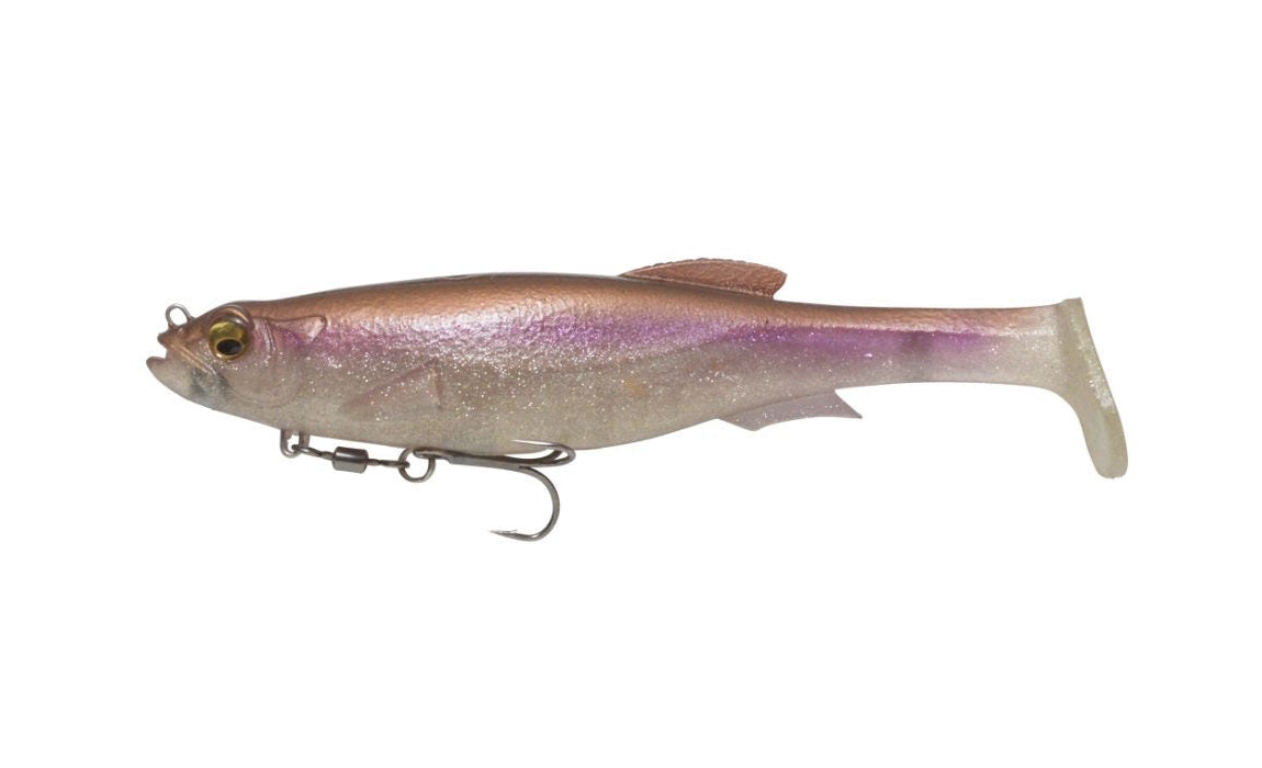 megabass-8in-magdraft-swimbait-primary