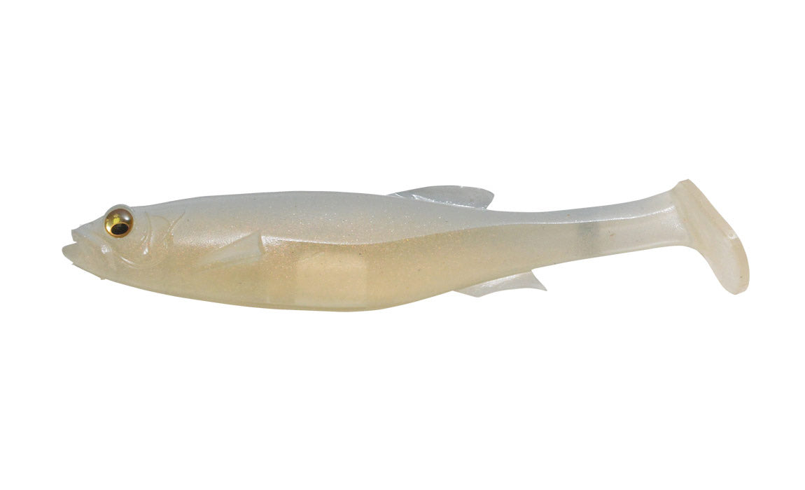 megabass-8in-magdraft-swimbait-white-back-shad