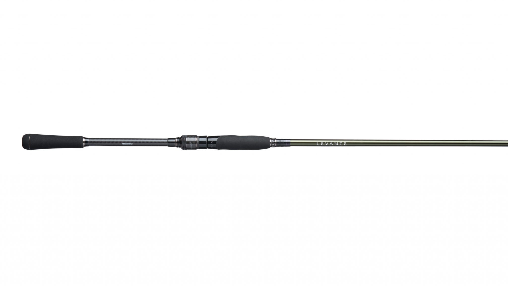 megabass-F45-74LVS-enforcer-spinning-rod-primary