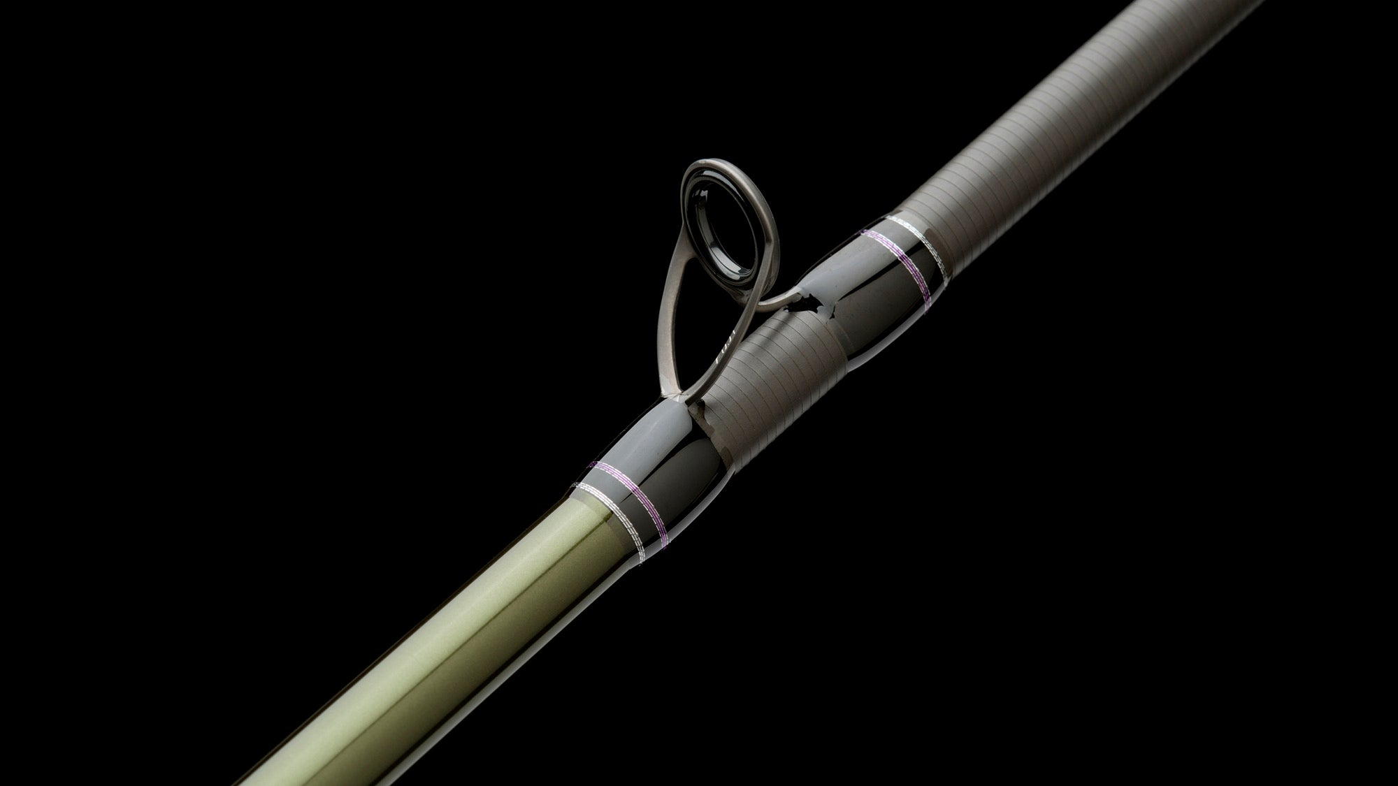 megabass-F7-72LV-perfect-pitch-conventional-rod-guide