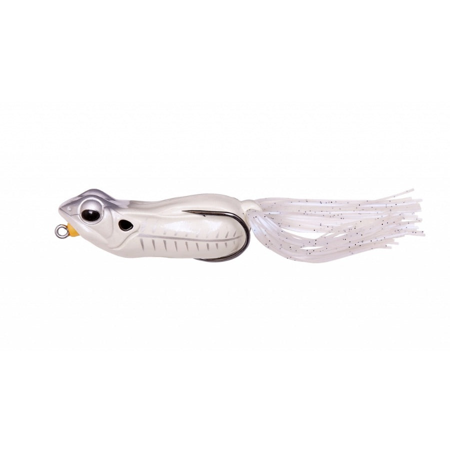 megabass-big-gabot-frog-lure-jungle-bone