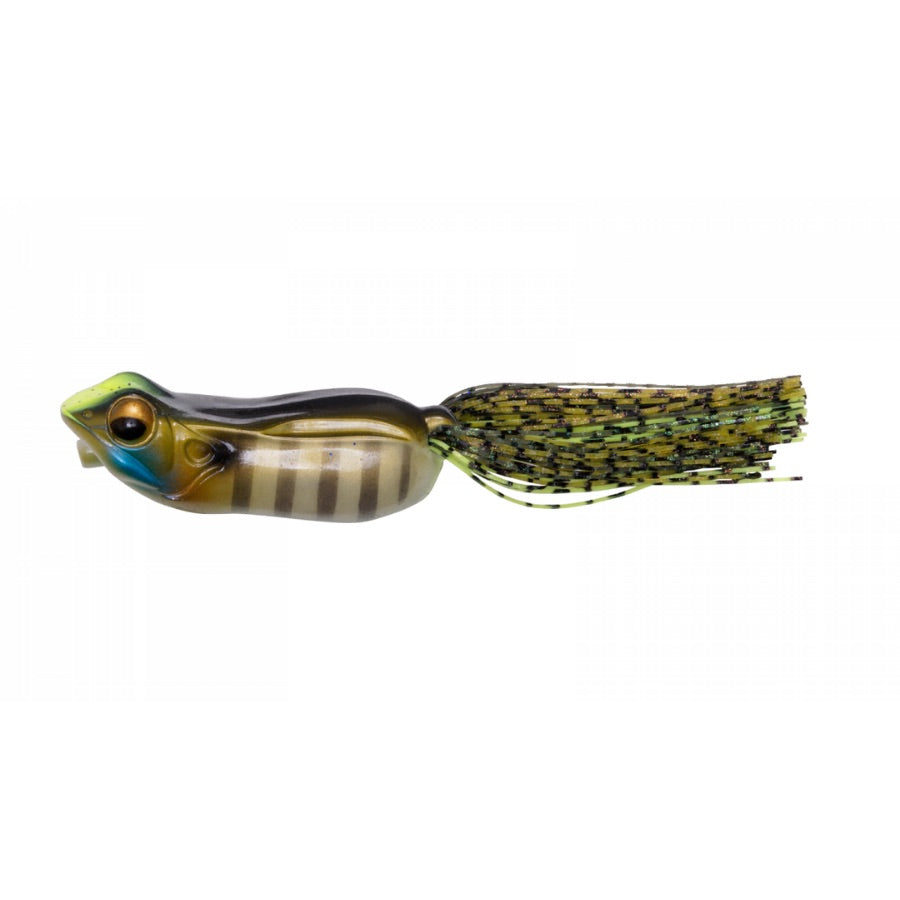 megabass-big-gabot-frog-lure-wild-gill