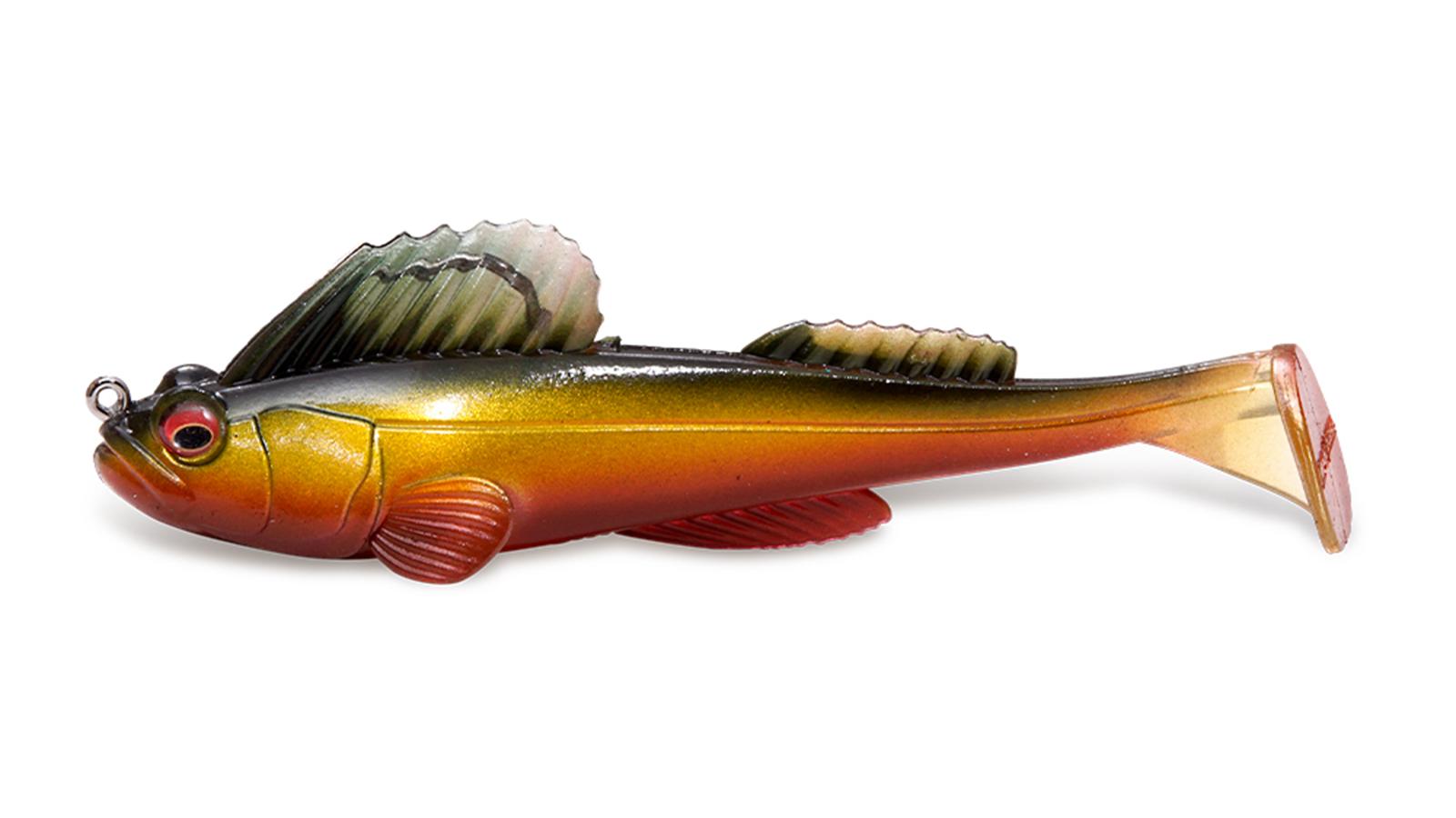 megabass-dark-sleeper-swimbait-412in-dark-shad-primary