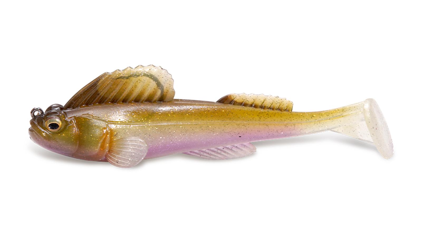 megabass-dark-sleeper-swimbait-412in-wakasagi-primary