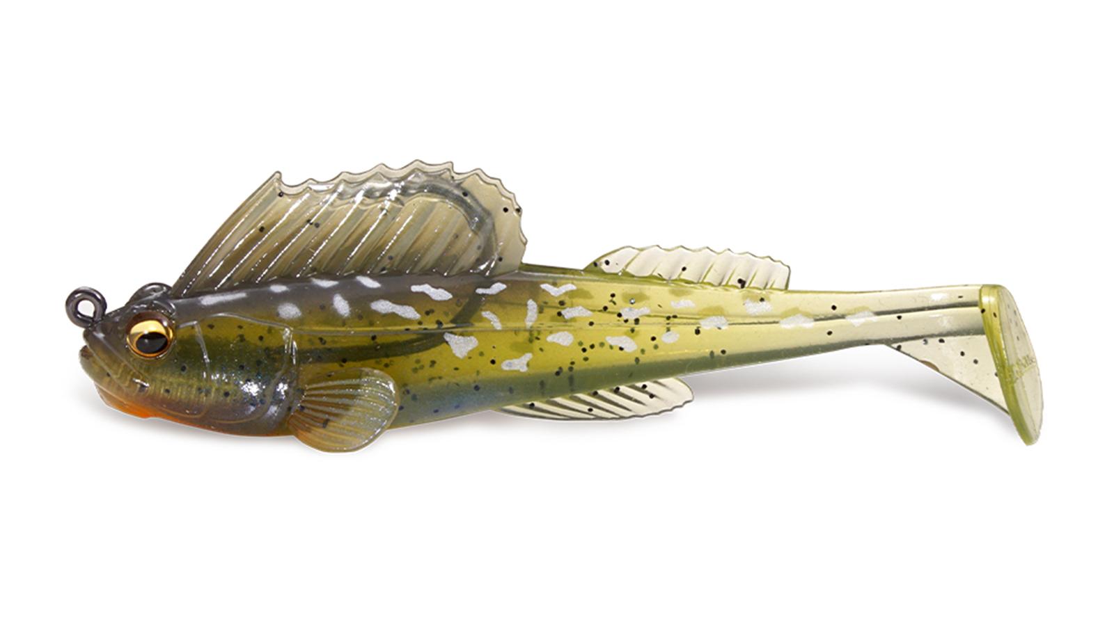 megabass-dark-sleeper-swimbait-412in-watermelon-gori-primary