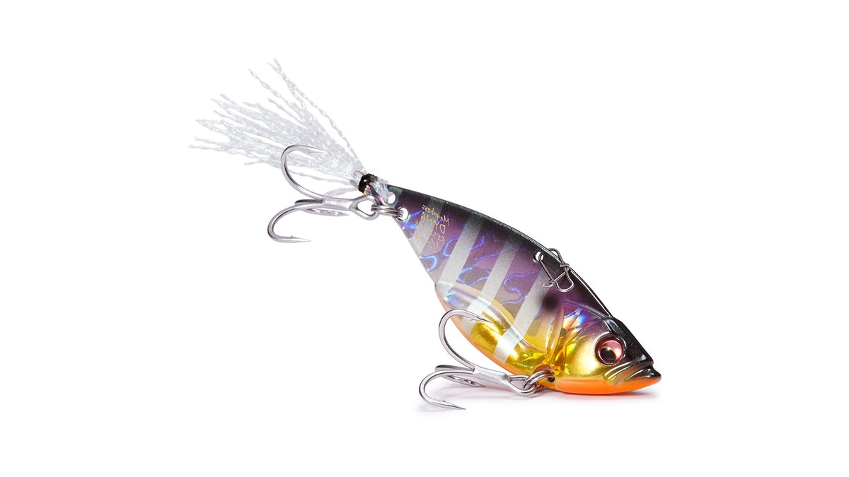 megabass-dyna-response-freshwater-vibration-bait-gill-ob-primary
