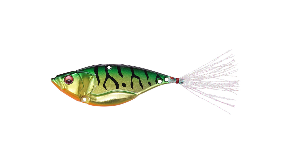 megabass-dyna-response-freshwater-vibration-bait-hot-tiger