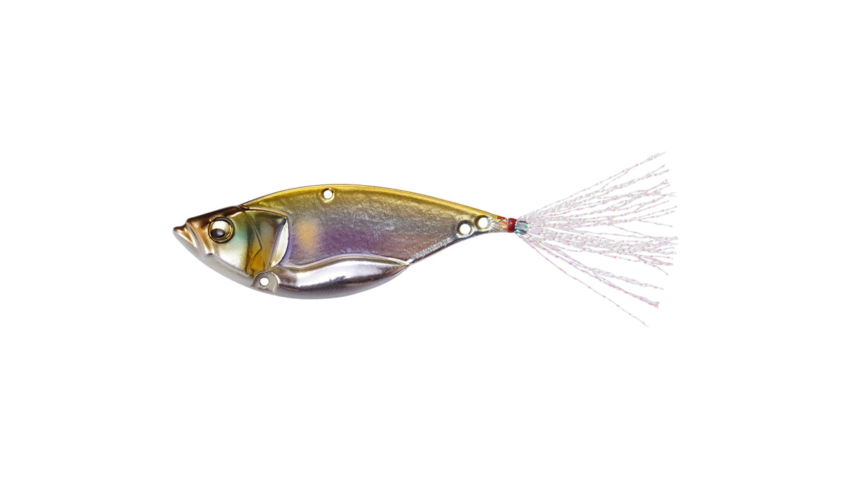 megabass-dyna-response-freshwater-vibration-bait-setsuki-ayu