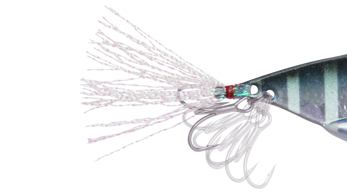 megabass-dyna-response-freshwater-vibration-bait-tail
