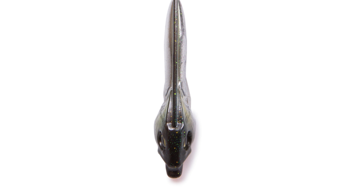megabass-dyna-response-freshwater-vibration-bait-top