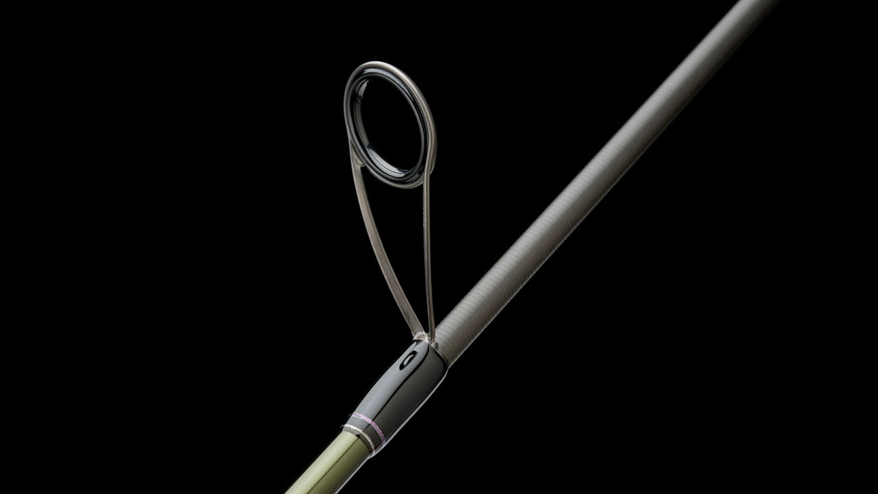 megabass-f35-70lvs-shakeyhead-spinning-rod-guide
