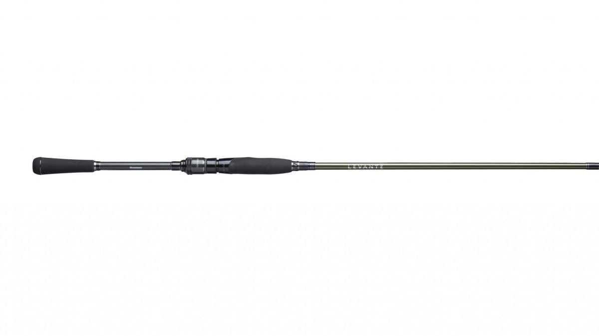 megabass-f35-70lvs-shakeyhead-spinning-rod-primary
