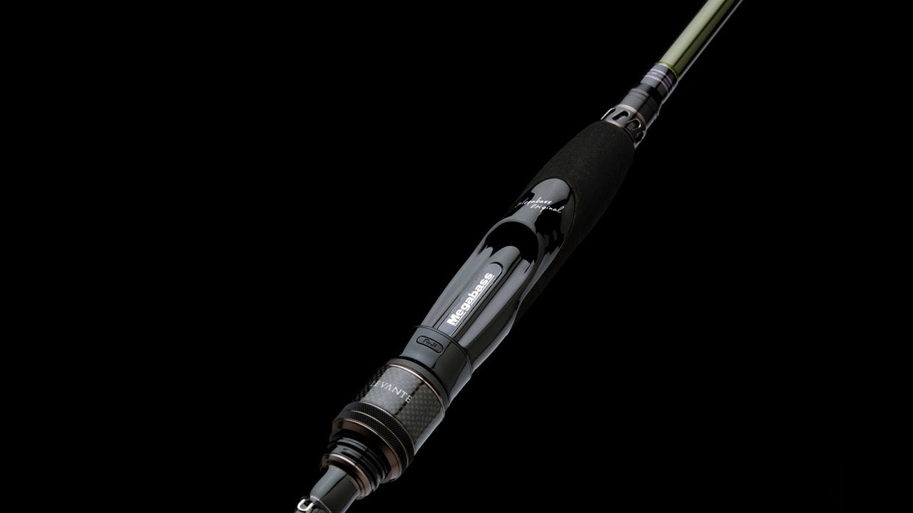 megabass-f35-70lvs-shakeyhead-spinning-rod-reel-seat