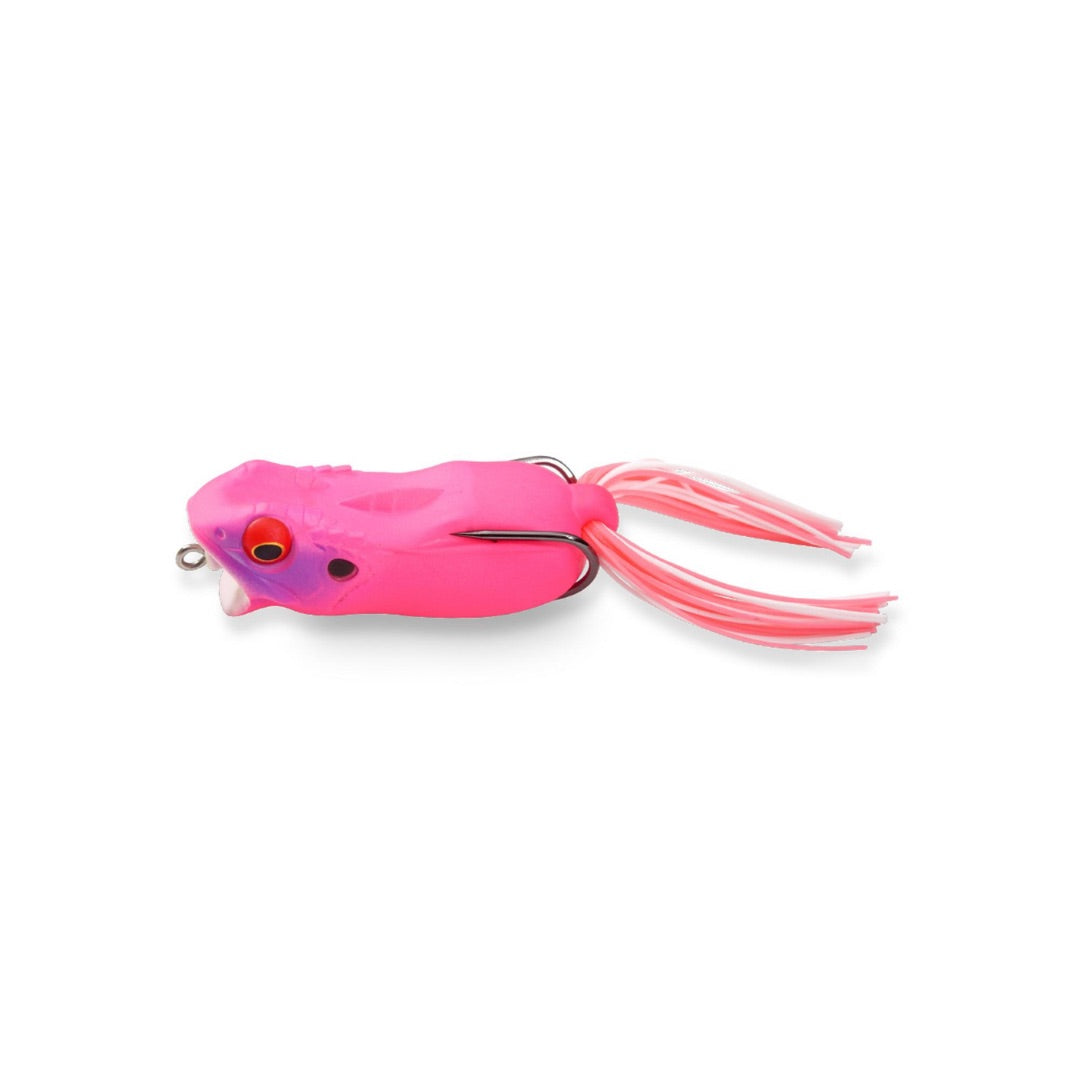 megabass-gabarin-jr-frog-killer-pink-primary