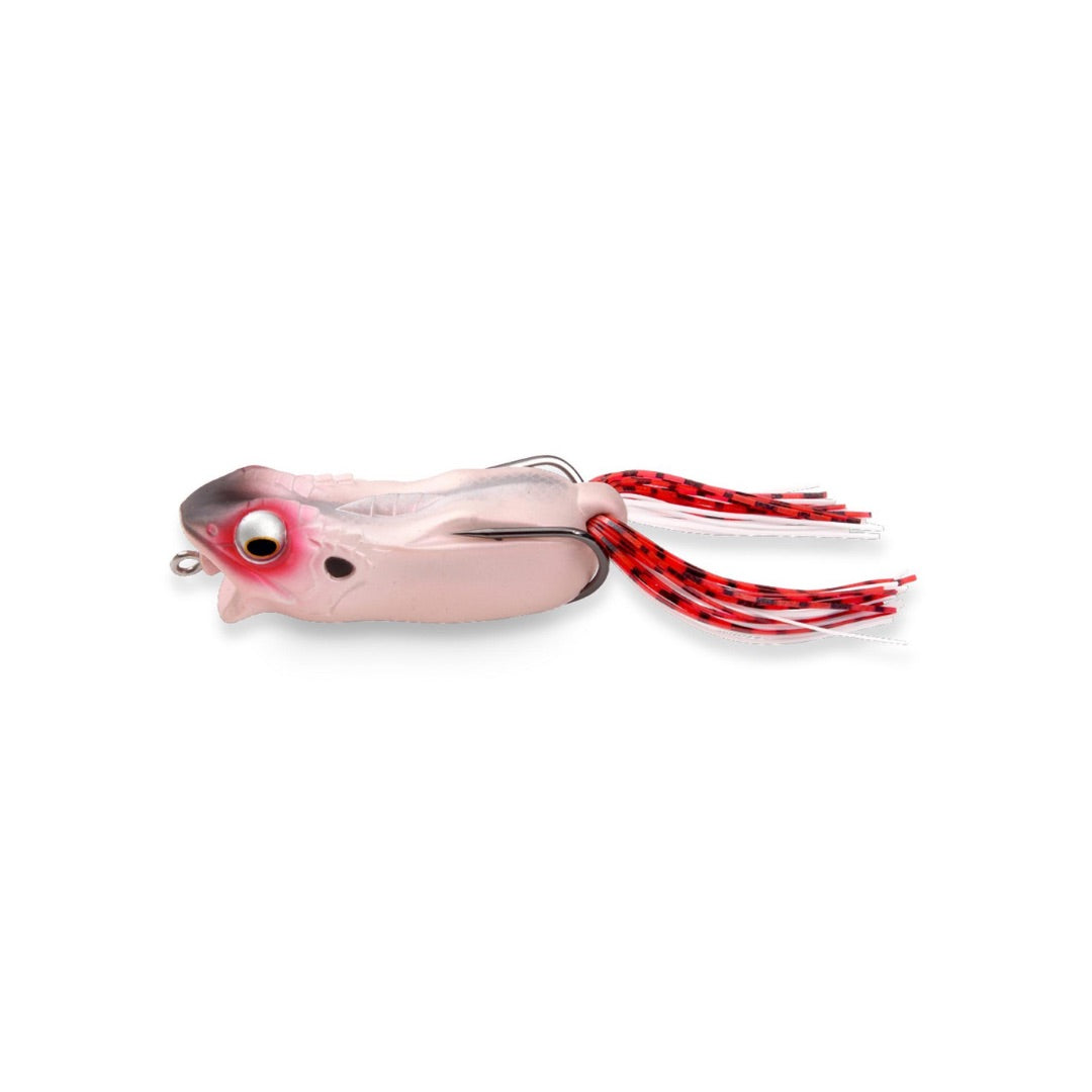 megabass-gabarin-jr-frog-white-peach-primary