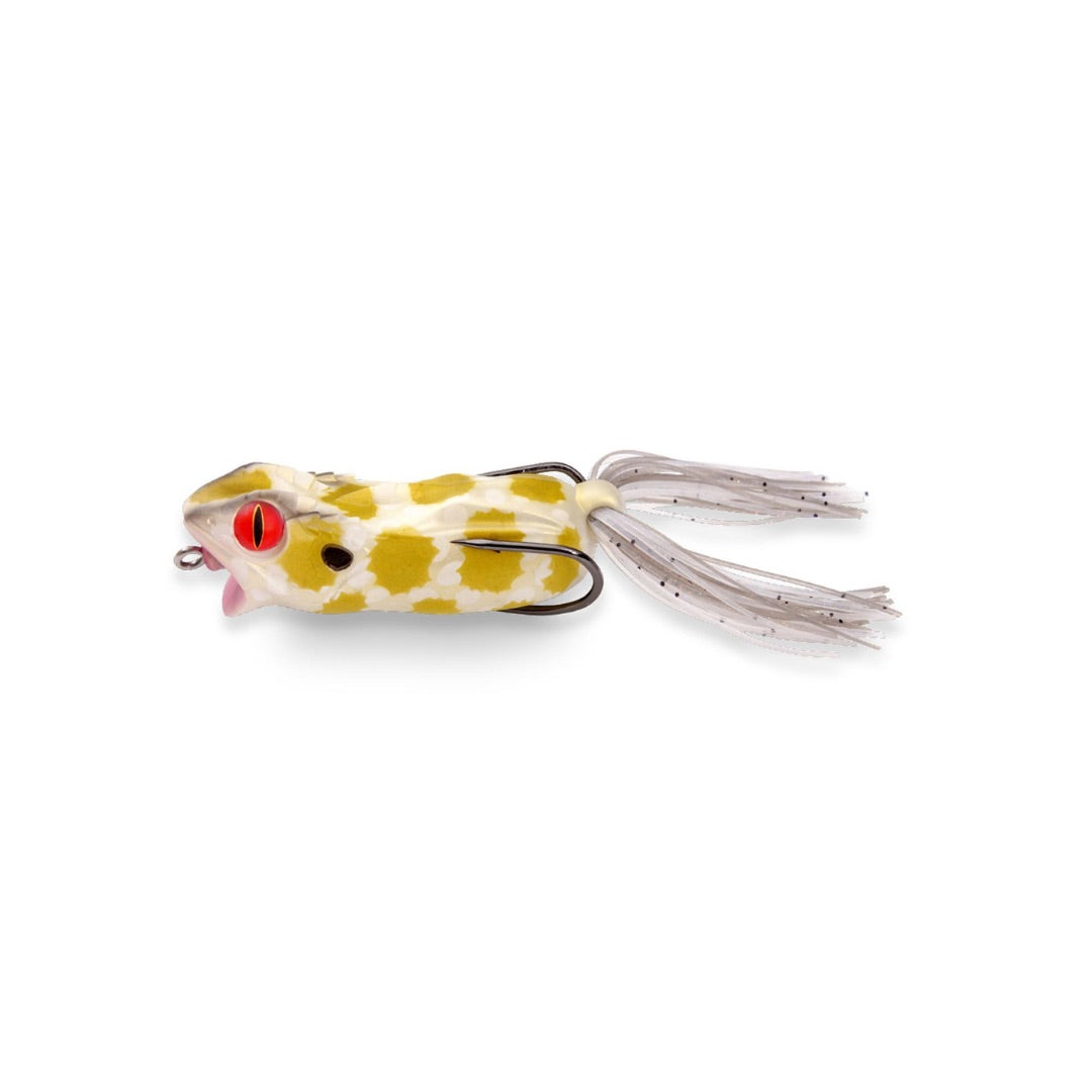megabass-gabarin-jr-frog-white-python-primary