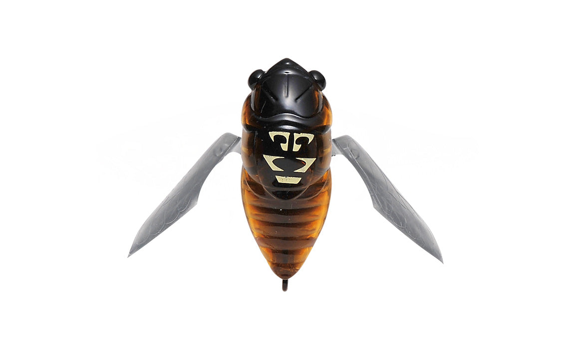 megabass-grand-siglett-cicada-abura-zemi-primary