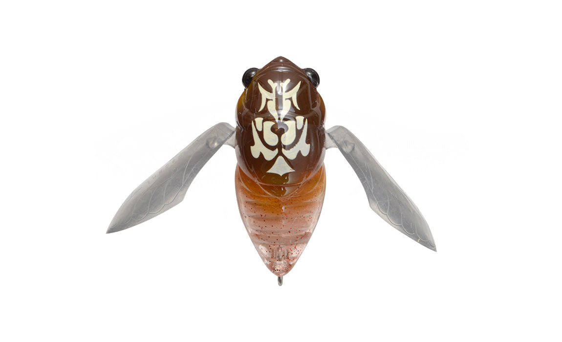 megabass-grand-siglett-cicada-zoumushi