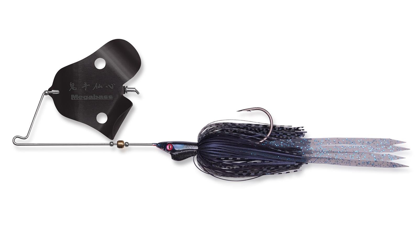 megabass-jamaica-boa-jr-super-metal-buzzbait-black-mamba