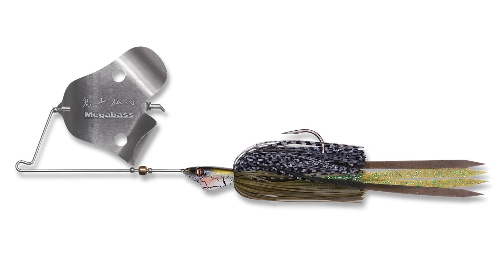 megabass-jamaica-boa-jr-super-metal-buzzbait-blue-gill