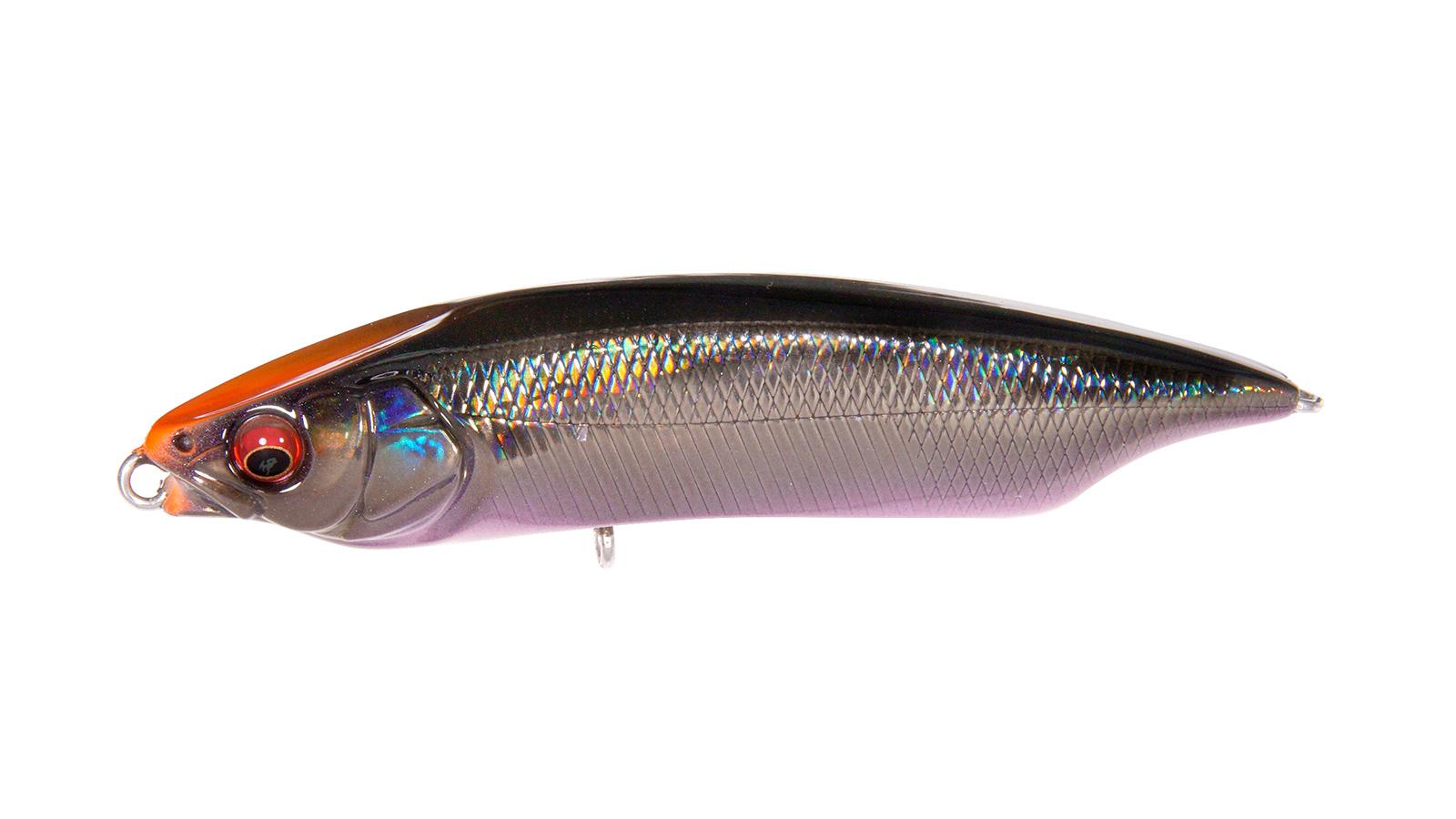 megabass-karashi-80-deadly-black-shad-os
