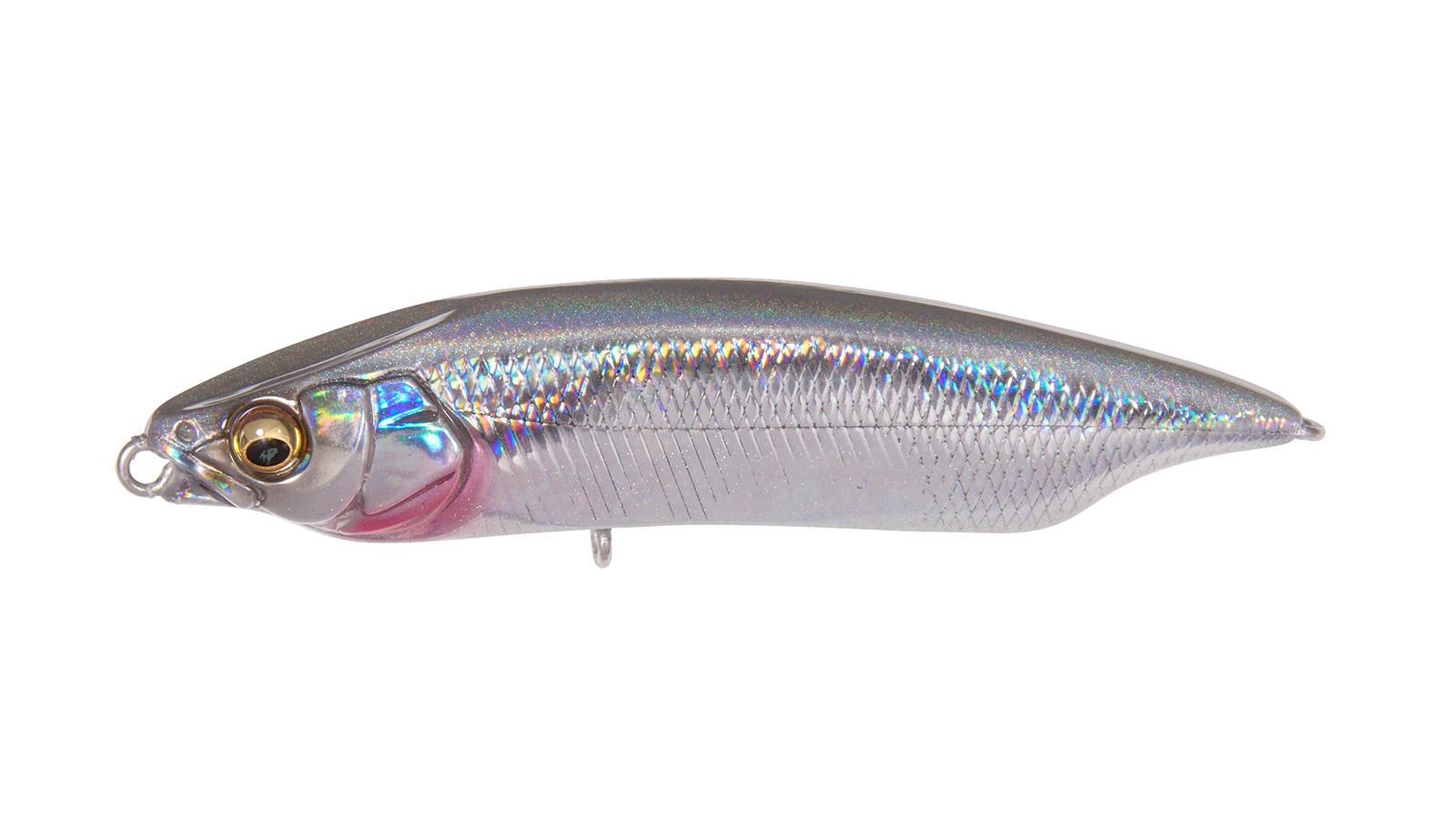 megabass-karashi-80-gg-gin-flash