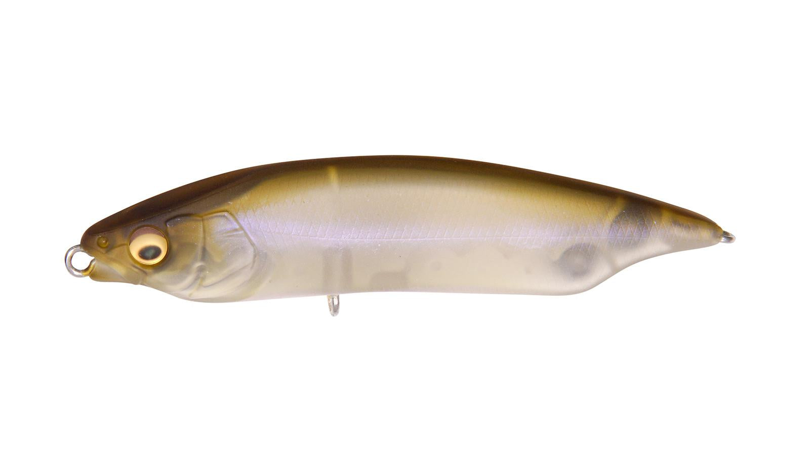 megabass-karashi-80-mat-shad