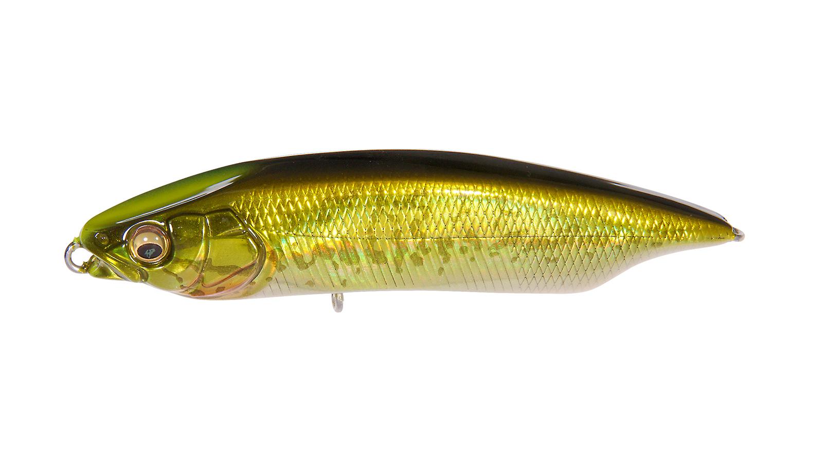 megabass-karashi-80-sh-bass-cs