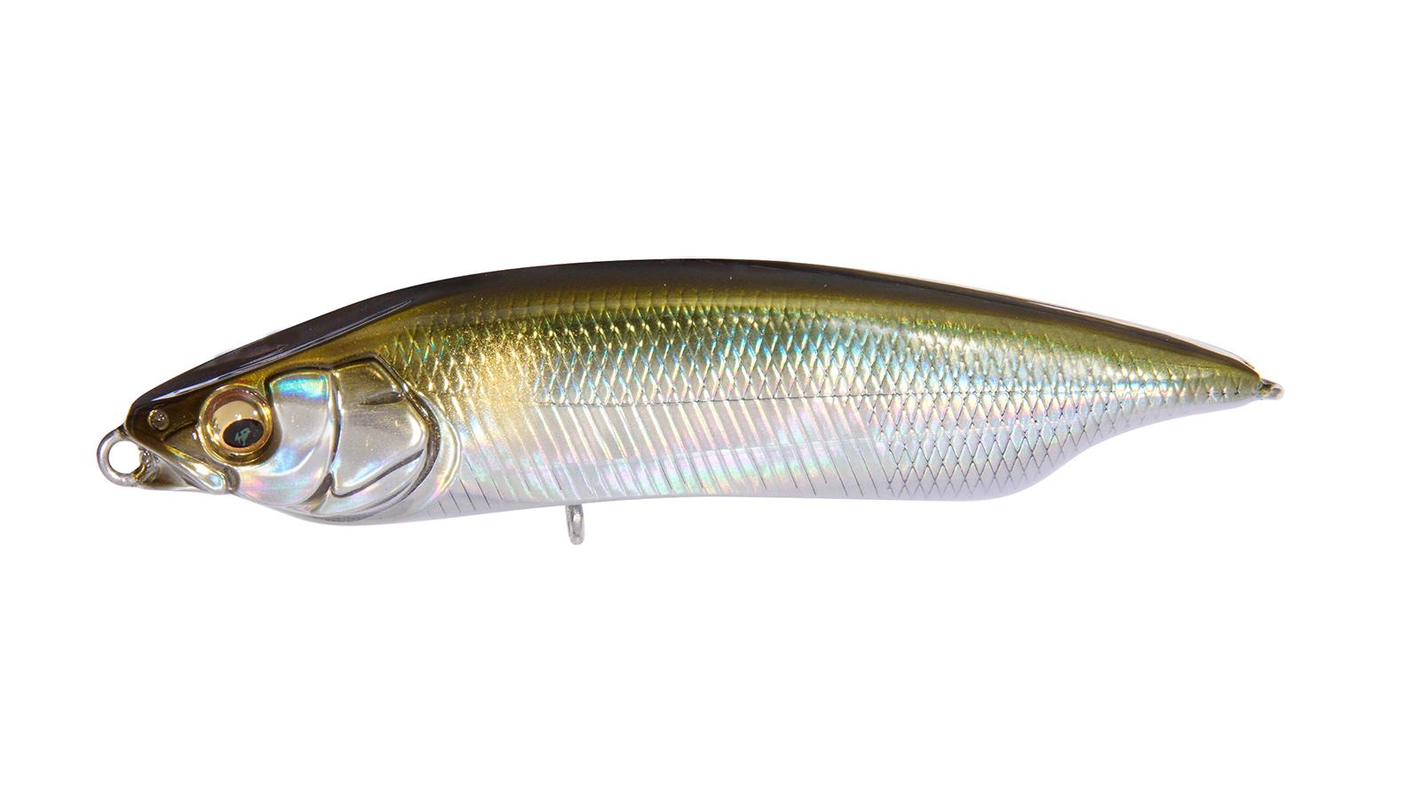 megabass-karashi-80-sh-se-ayu