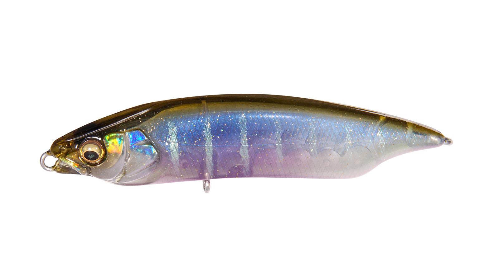 megabass-karashi-80-stp