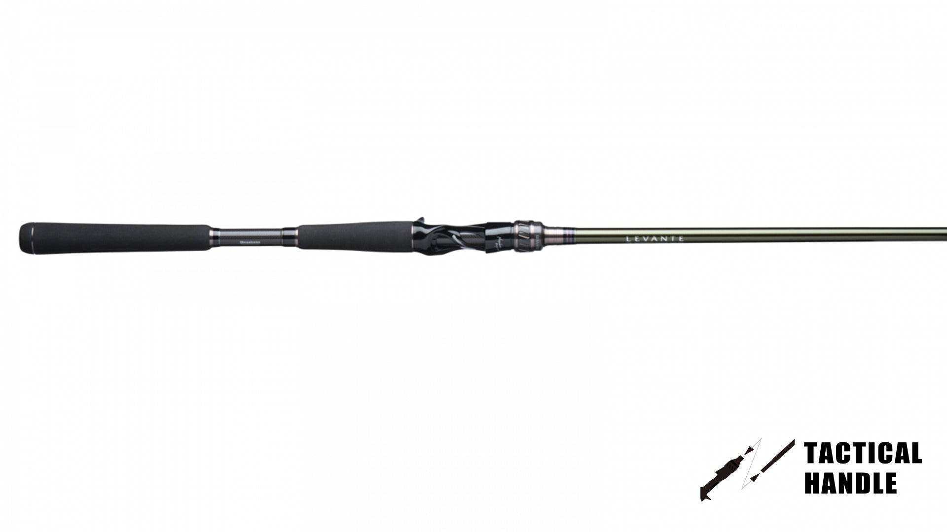 megabass-levante-F8-710LV-AKLYS-2PC-baitcasting-rod-primary