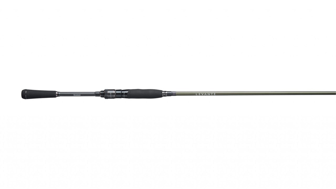 megabass-levante-f3-611LVS-whipsnake-spinning-rod-primary