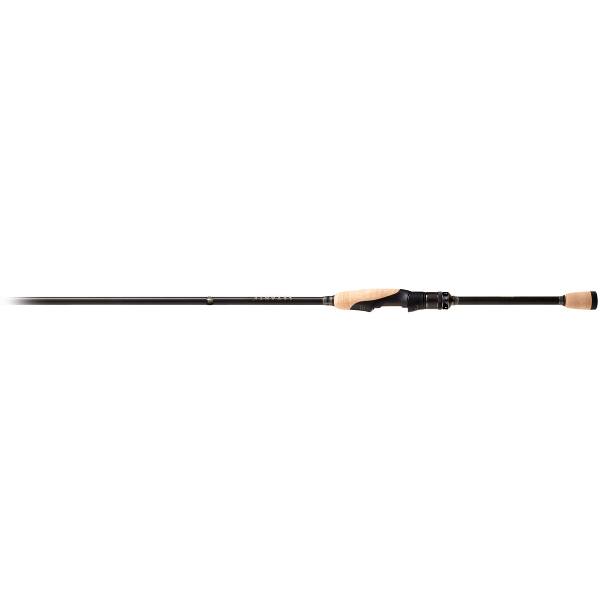 megabass-levante-p3-610LVS-super-finesse-freshwater-spinning-rod