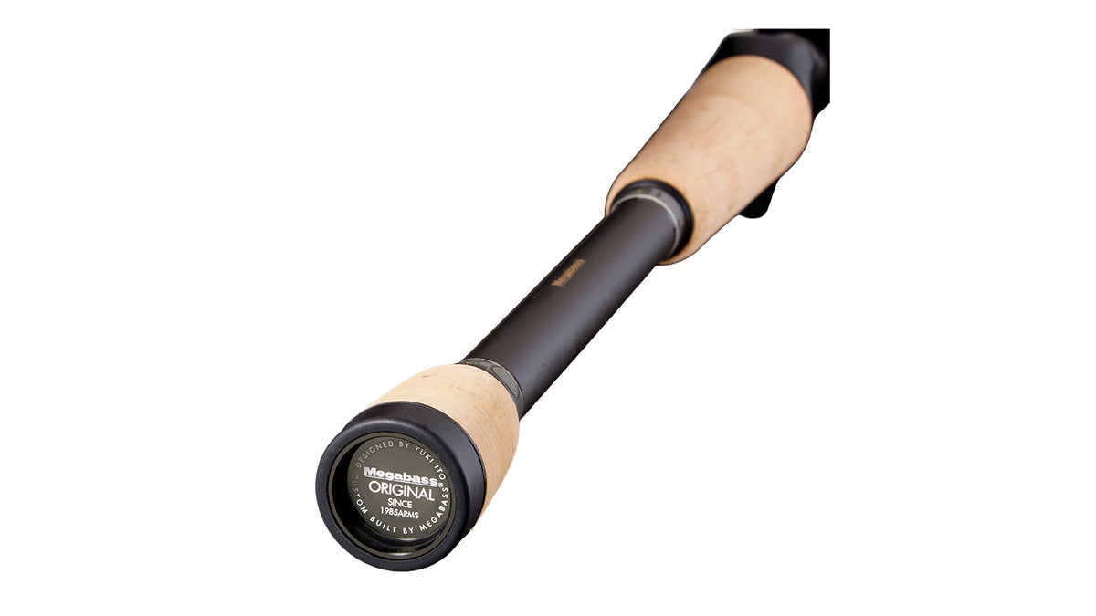 megabass-levante-p3-conventional-gimbal