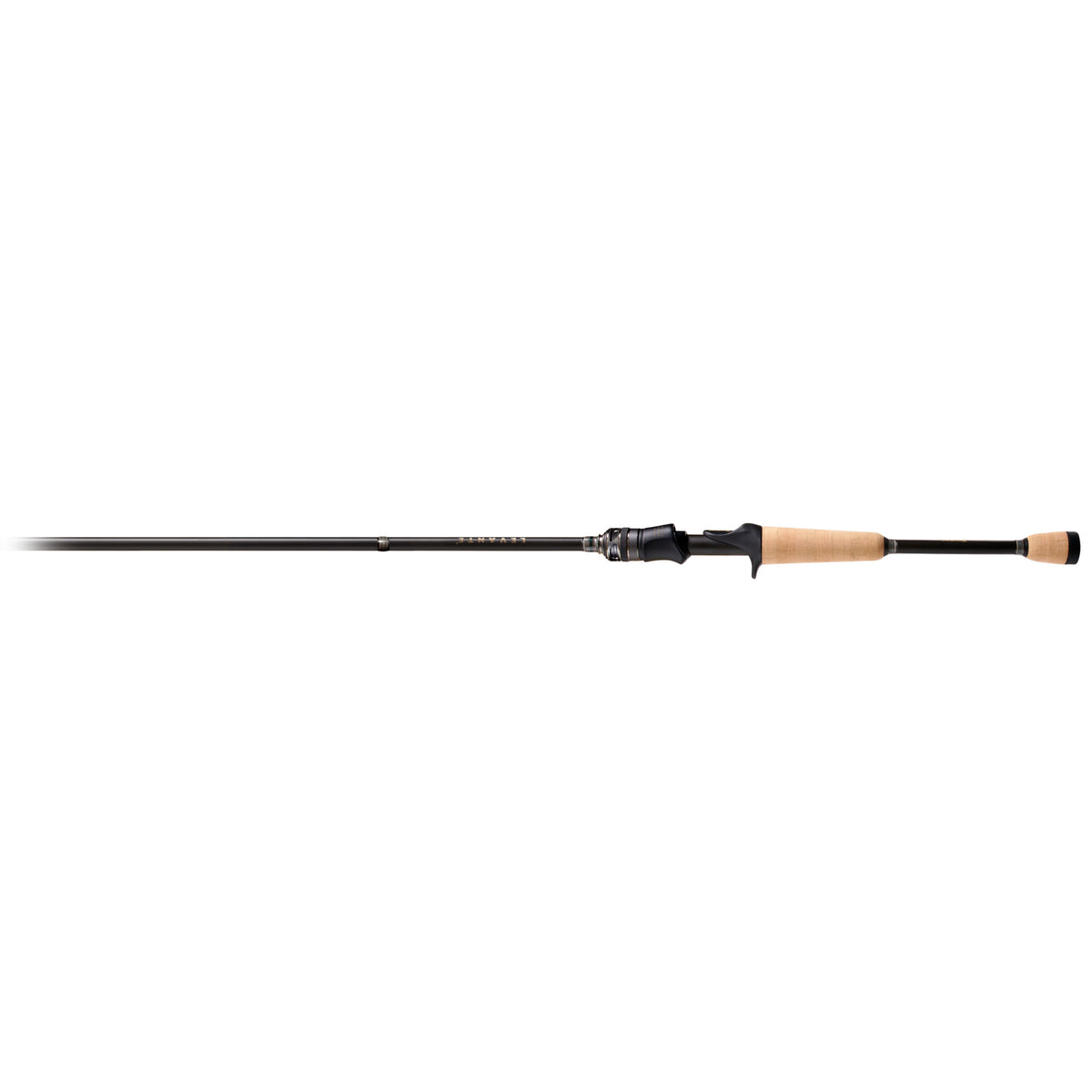 megabass-levante-p3-f1-65lv-bfs-spec-ul-conventional-rod