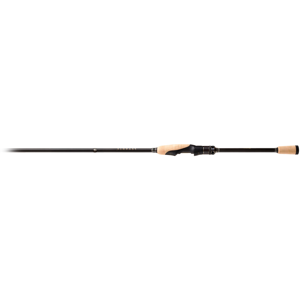 megabass-levante-p3-f3-75lvs-zangetsu-lv-spinning-rod