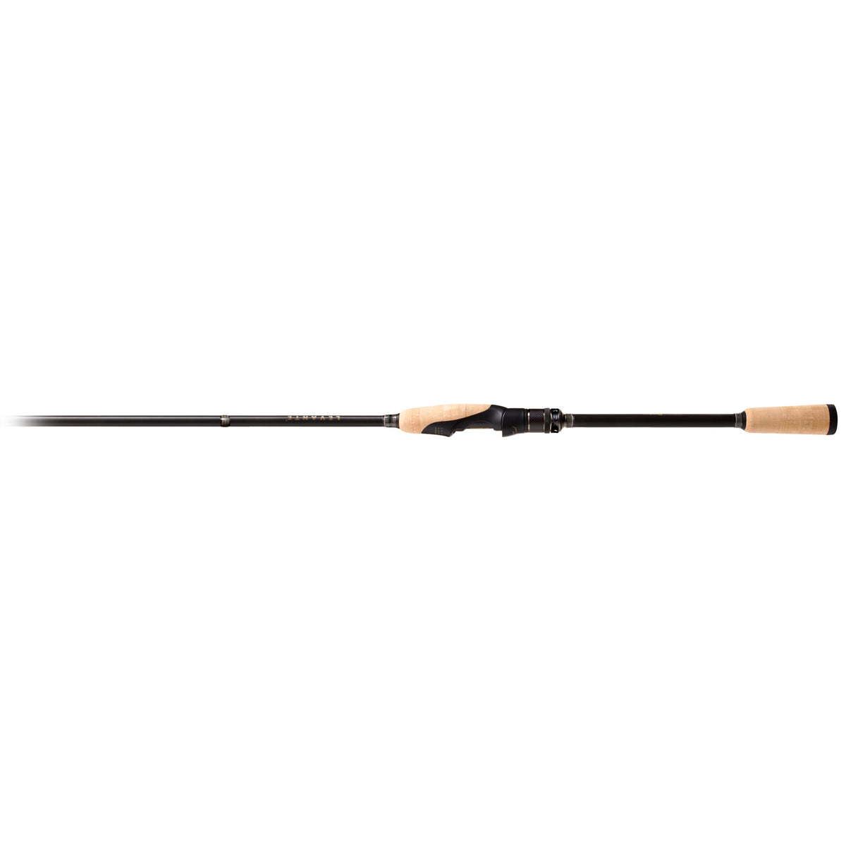 megabass-levante-p3-f4-1-2-74lvs-enforcer-spinning-rod