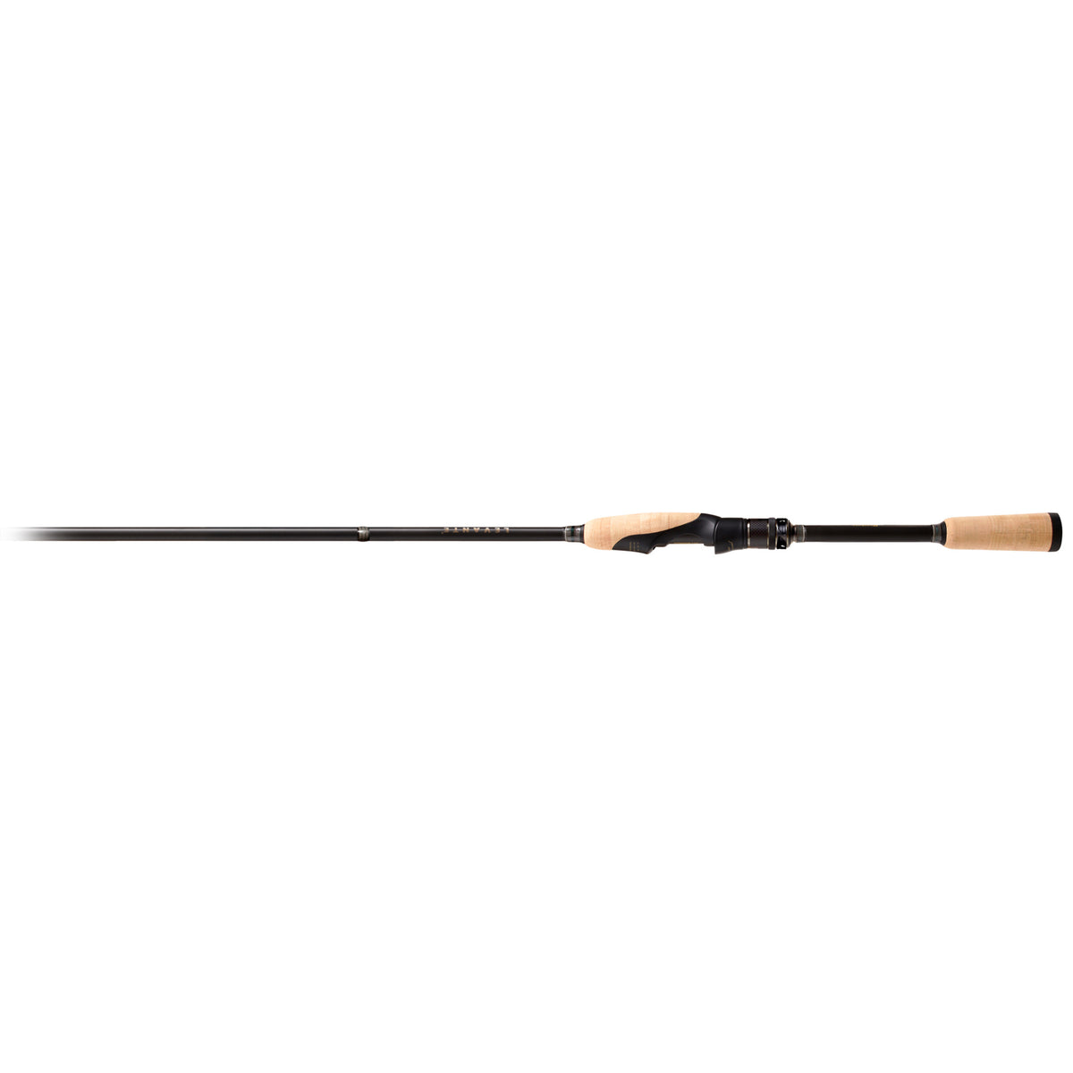 megabass-levante-p3-f4-69lvs-shamshir-spinning-rod
