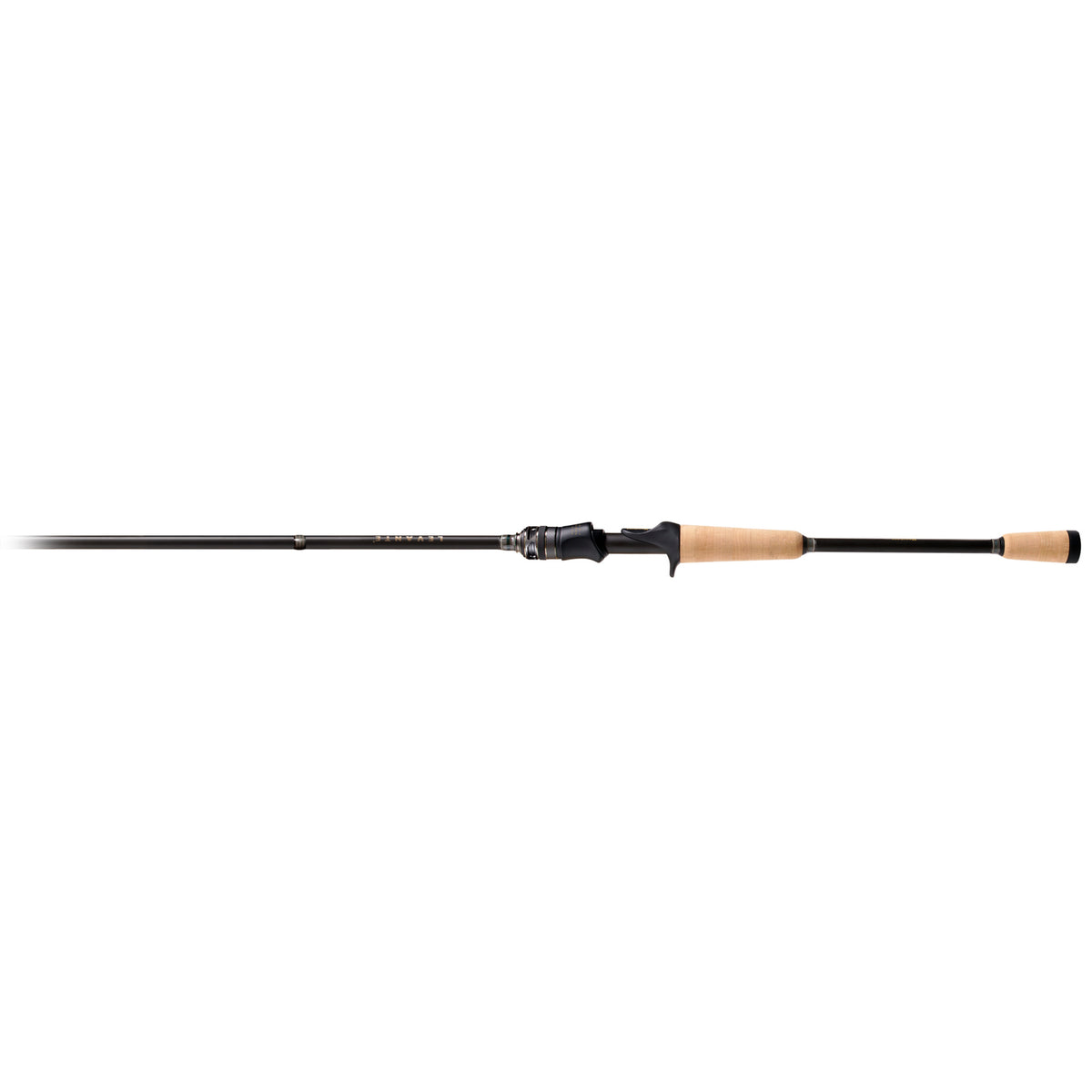 megabass-levante-p3-f5-1-2-74lv-sleeper-contact-conventional-rod