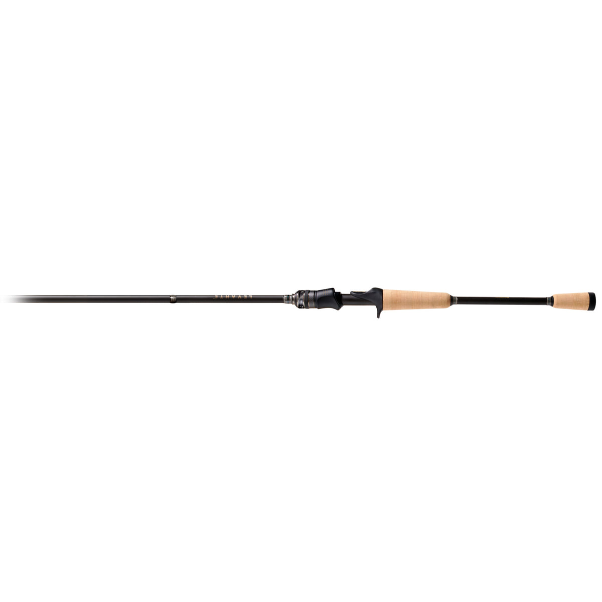 megabass-levante-p3-f5-72lv-diablo-lv-conventional-rod