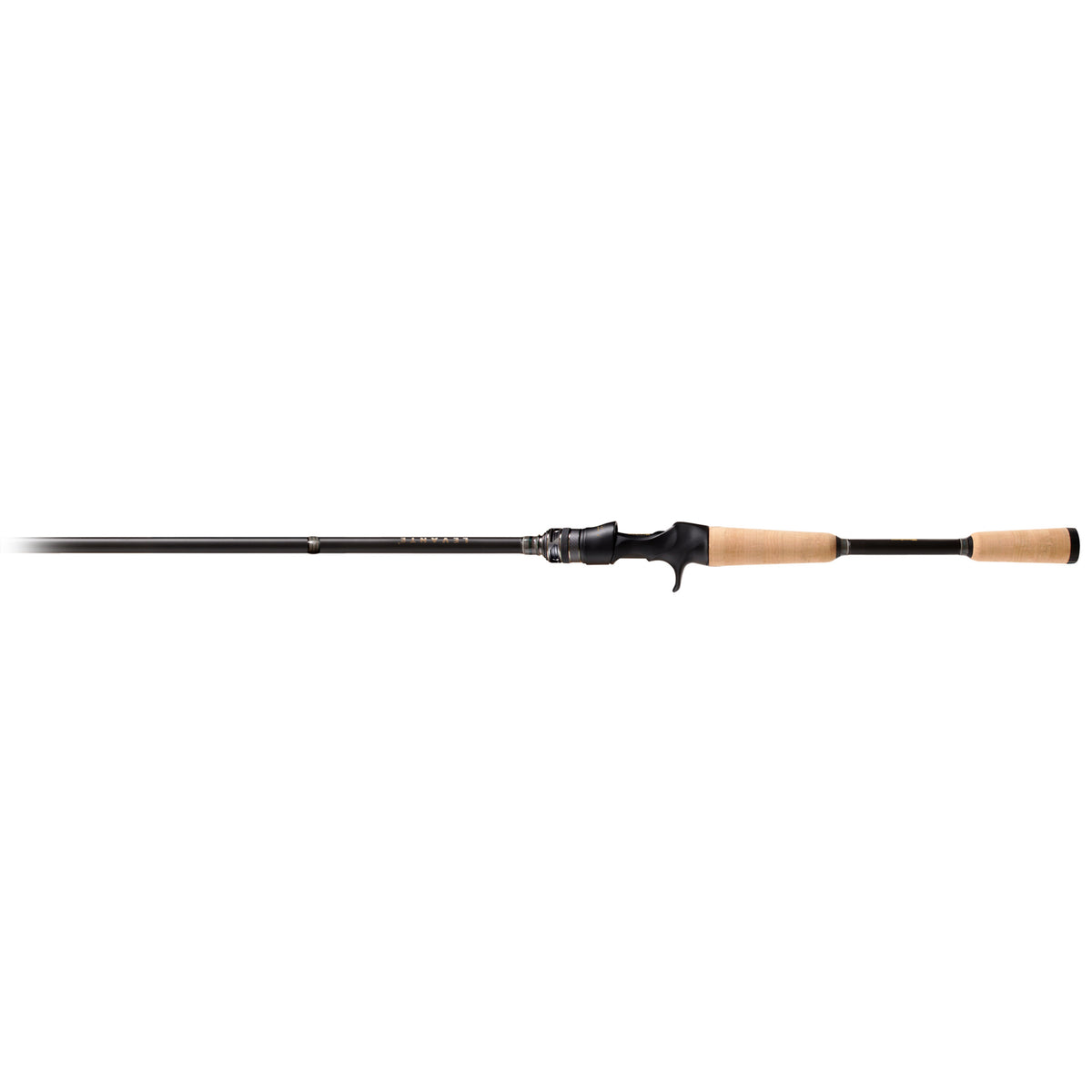 megabass-levante-p3-f7-73lv-perfect-pitch-conventional-rod