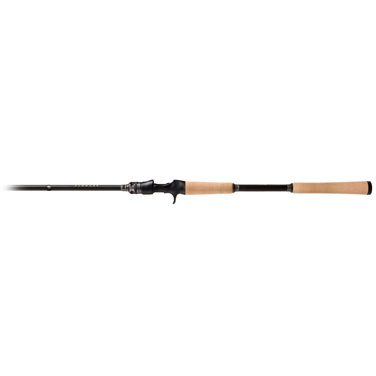 megabass-levante-p3-f9-711lv-megalathan-conventional-rod