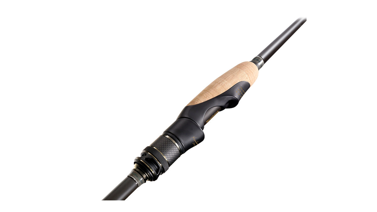 megabass-levante-p3-spinning-rod-reel-seat