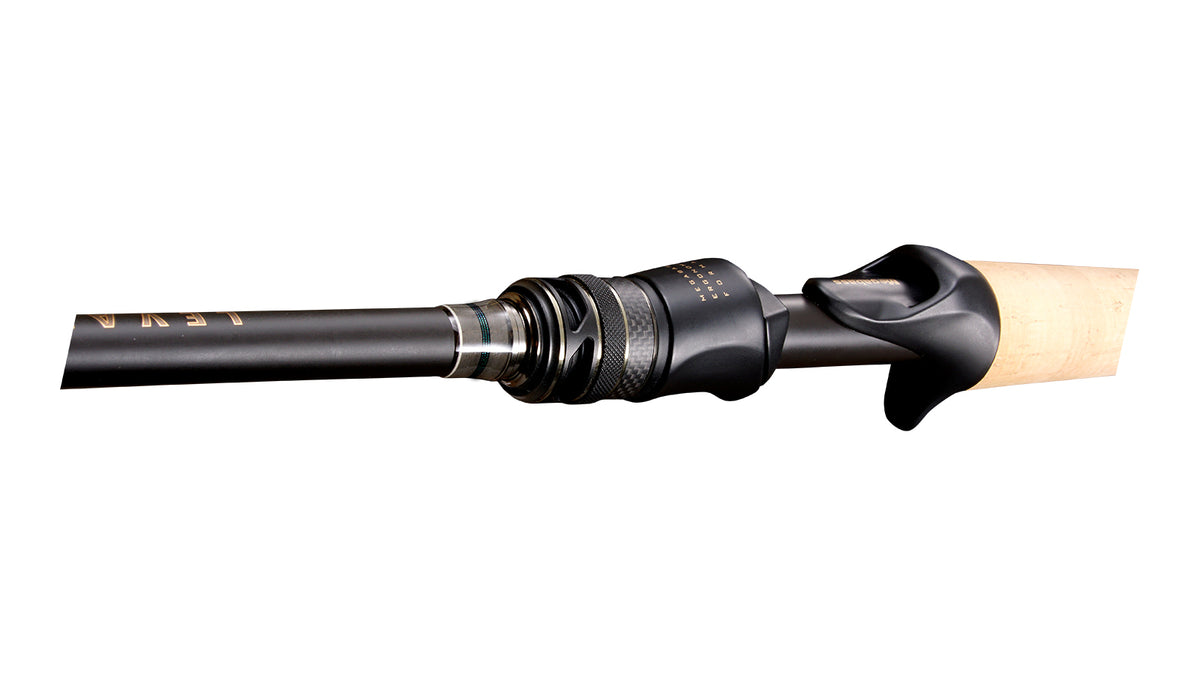 megabass-levante-p3_d_hood2