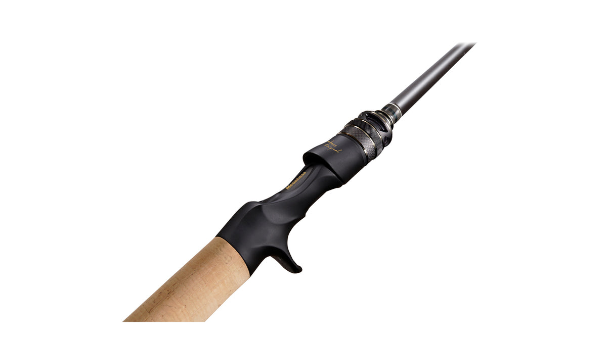 megabass-levante-p3_d_its-2-conventional-reel-seat