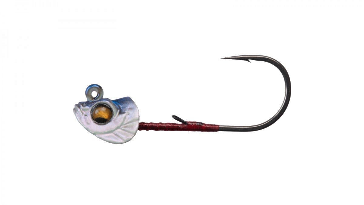 megabass-okashira-jig-head-shad