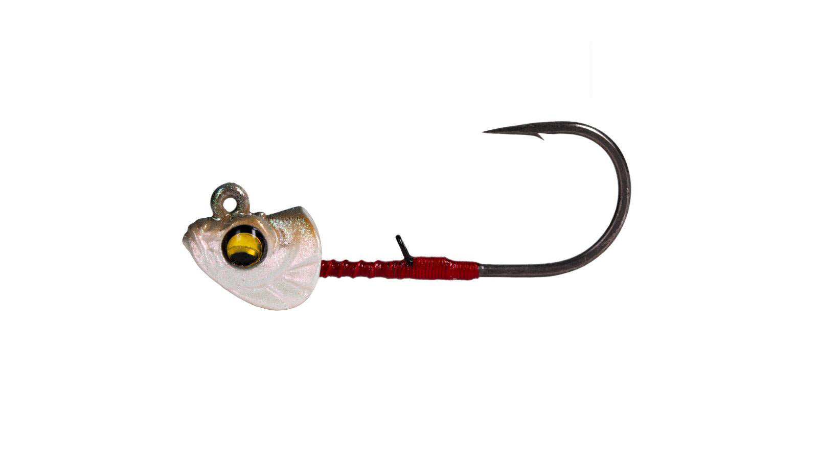 megabass-okashira-jig-head-tennessee-shad