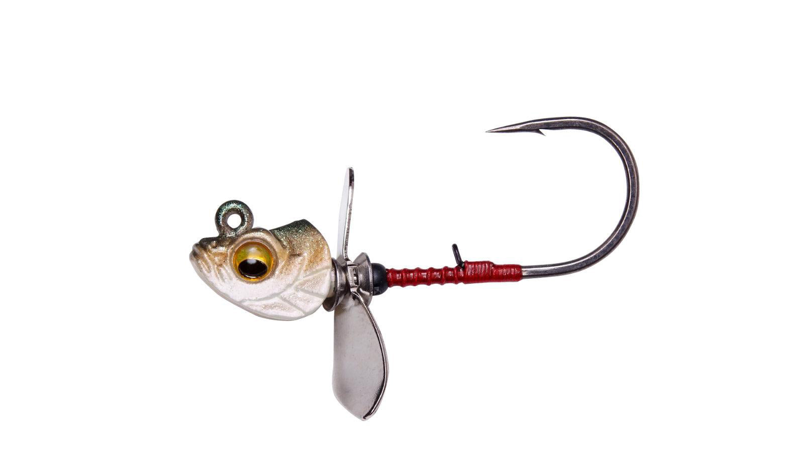 megabass-okashira-screwhead-jig-tennessee-shad-primary