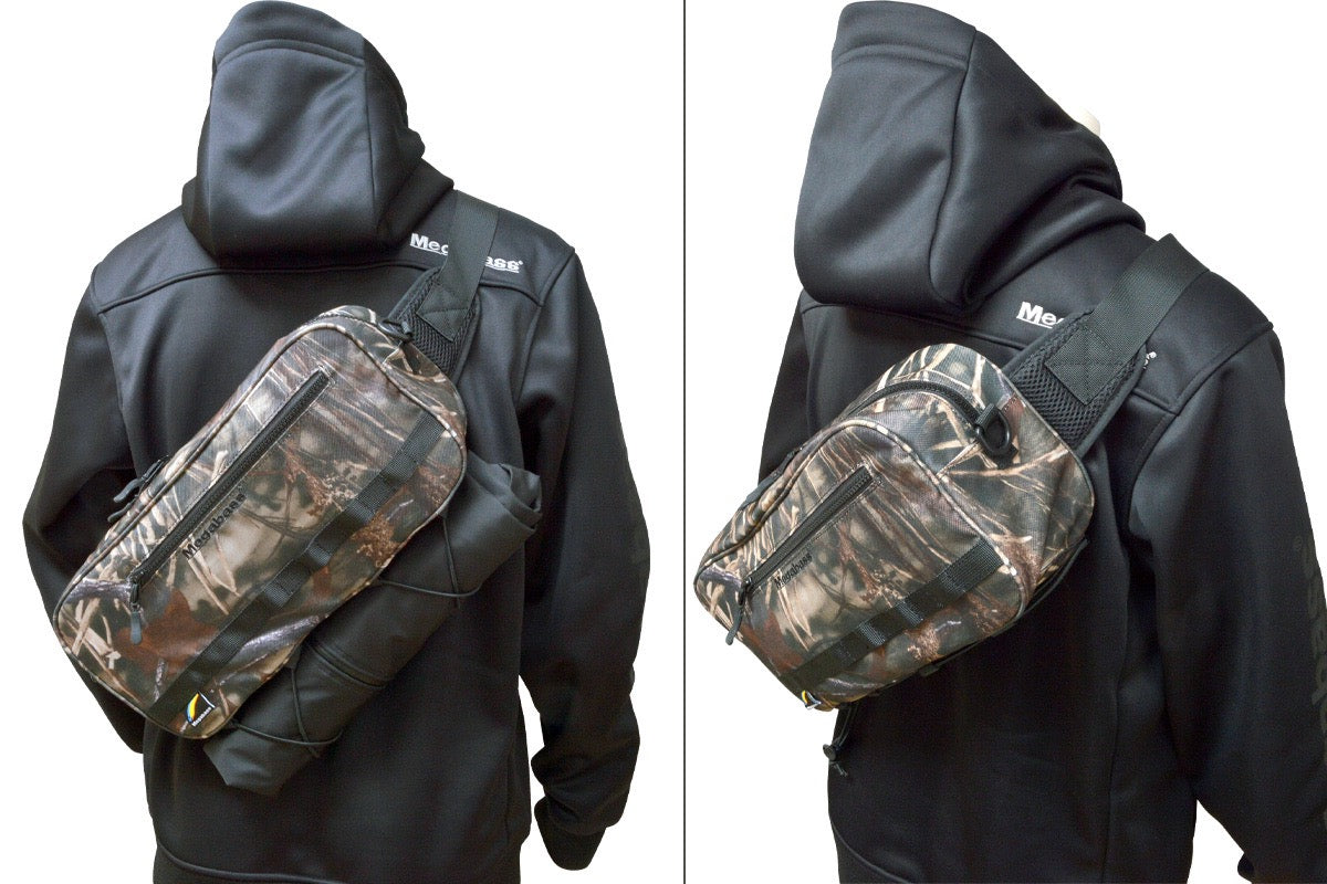 megabass-rapid-tackle-bag-sling