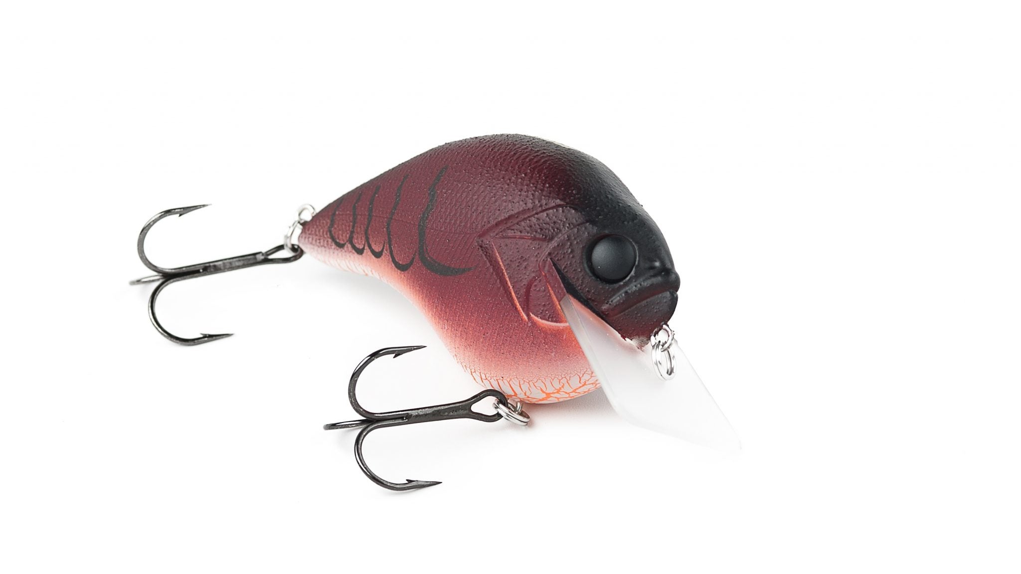 megabass-s-crank-112-fire-craw-cover